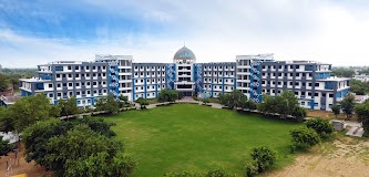 Modi World School, Jhunjhunu