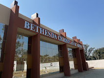 Bethesda