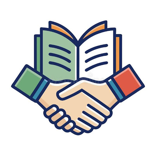 Partnership