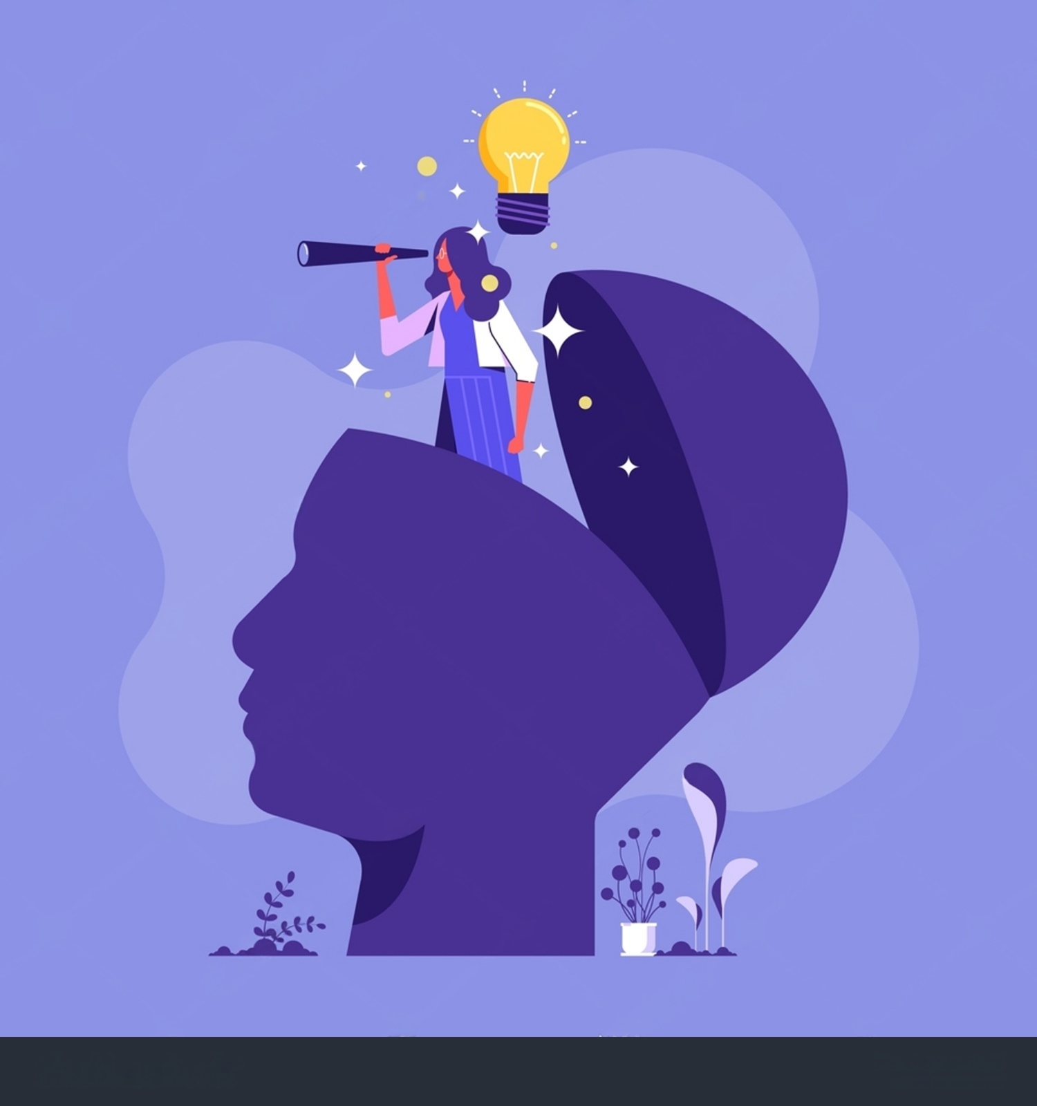 Thinking Ideas