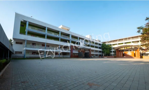 MVM School, Devanahalli, Bangalore