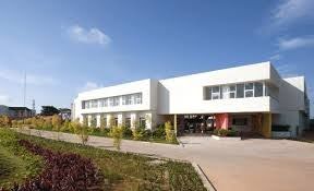 Redbridge International Academy, Bangalore