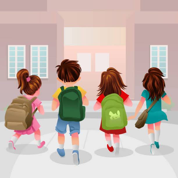 power of after-school learning at smmi, gurgaon