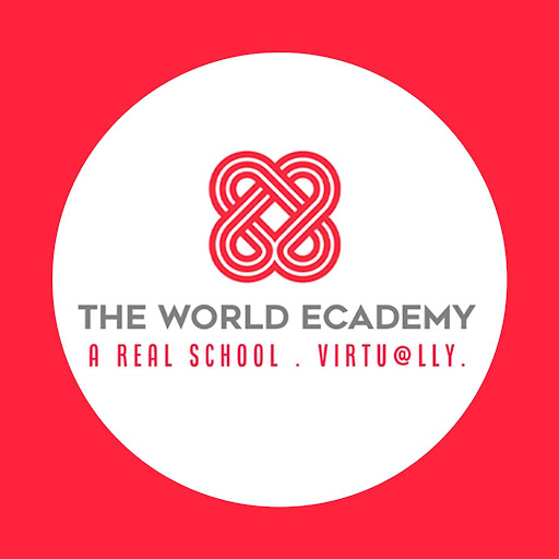 The World Ecademy, Online School