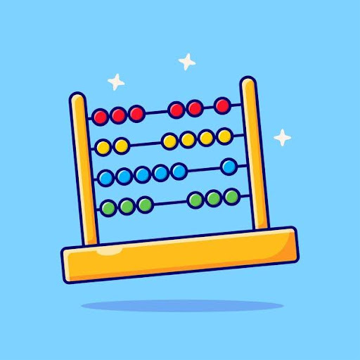 Abacus