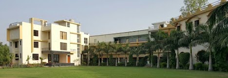 Drona Public School, Gurgaon