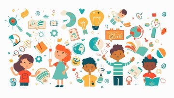 key value-added programs at TACS