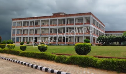 Sehwag International School, Jhajjar, Haryana