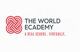 The World Ecademy, Online School