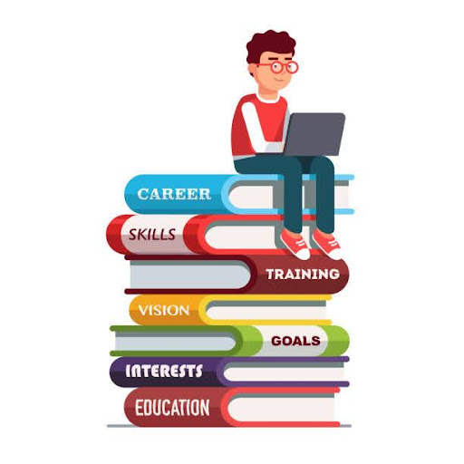 Facets of Education