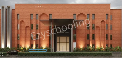 The Paradise International School, Electronic City, Bangalore