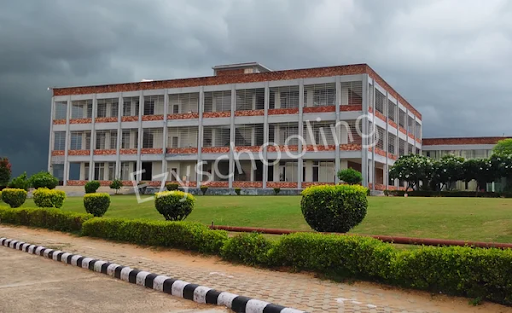 Sehwag International School, Jhajjar, Haryana