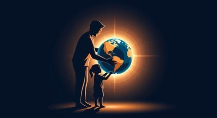 Guiding young minds toward learning, growth and a brighter future