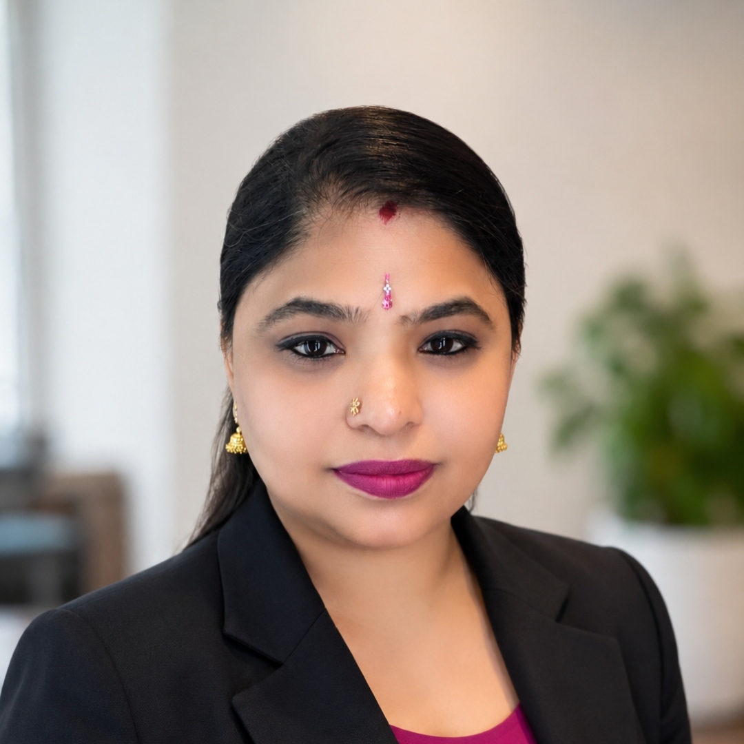 Roopa