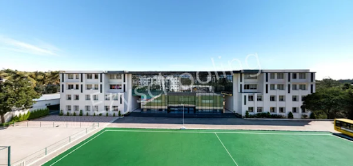 The Cambridge International School, Varthur, Bangalore