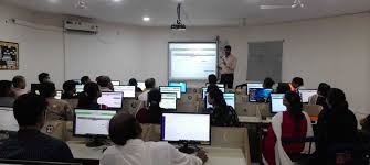 Sunbeam World School (Online School)