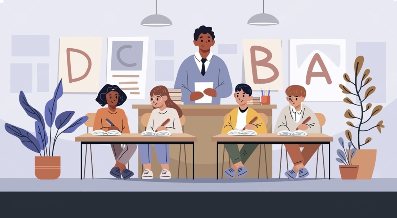 Teaching