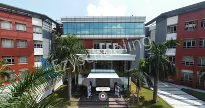 MRIS Sector 51, Gurugram