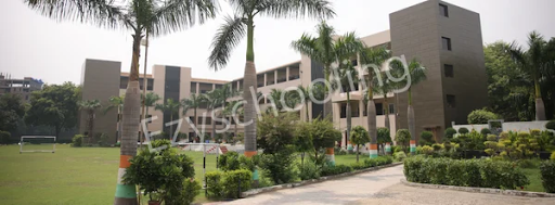 Yadu Public School, Noida
