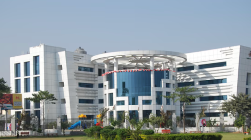 MRIS-51, Gurgaon