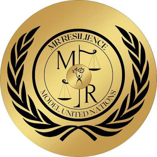 M.R. Resilience