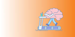 Healthy Learning