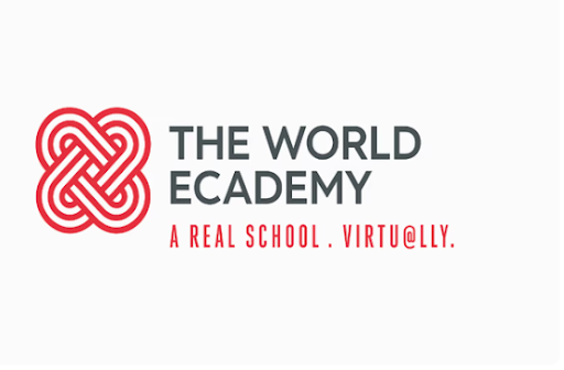 The World Ecademy, Online School